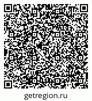 79940000929