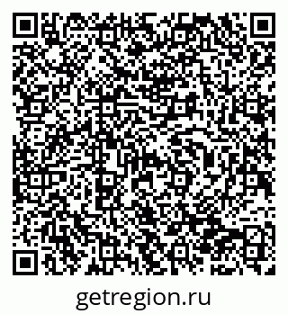 79940000934