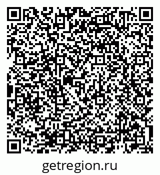 79940000936