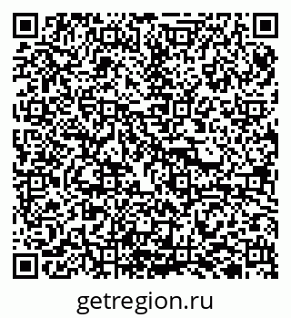 79940000937