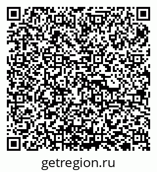 79940000939