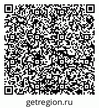 79940000940