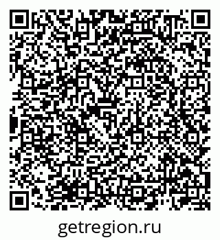 79940000941