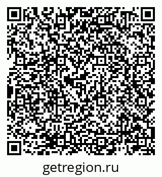 79940000942