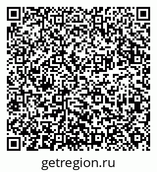 79940000943