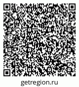 79940000947