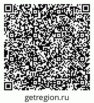 79940000950
