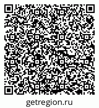 79940000951
