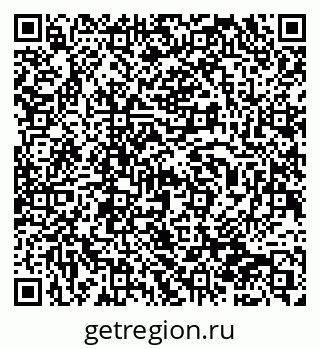 79940000954