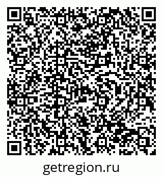 79940000955
