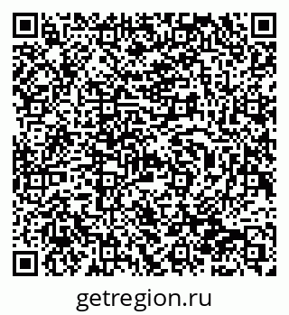 79940000956