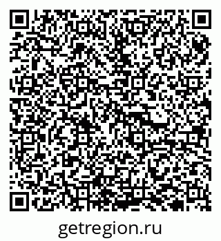 79940000957