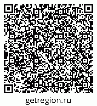 79940000959