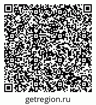79940000960