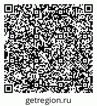79940000965