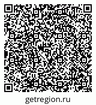 79940000966