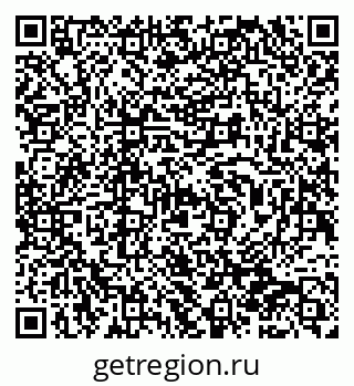 79940000968