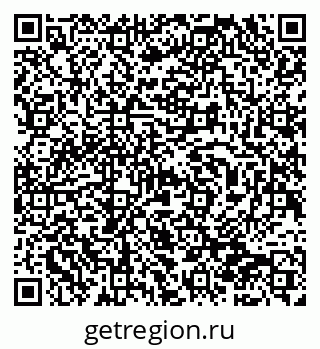 79940000972