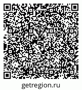 79940000979