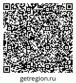 79940000980