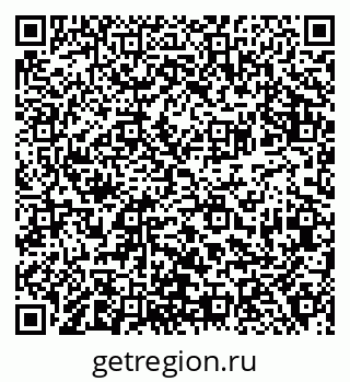 79940000981
