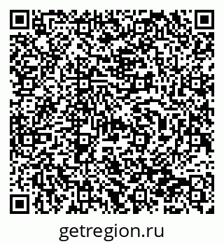 79940000982