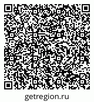 79940000985