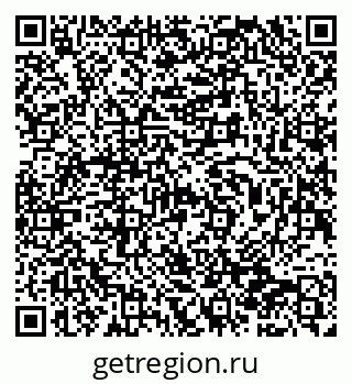 79940000988