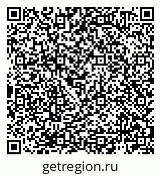 79940000989