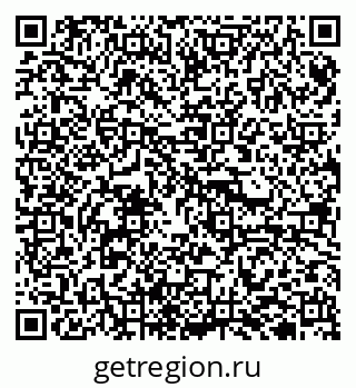 79940000993