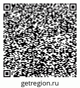 79940000997
