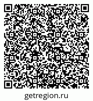 79940000998