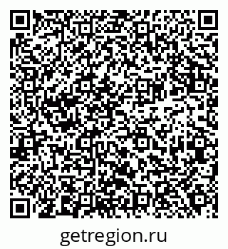 79940000999