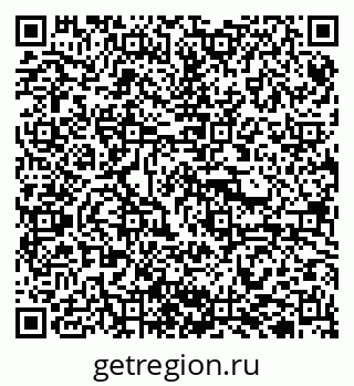 79940001003