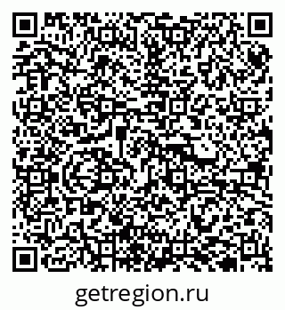 79940001004