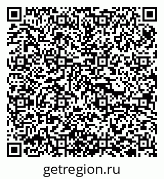 79940001005