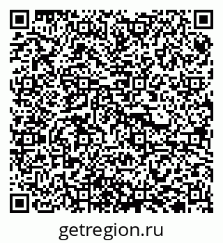 79940001006