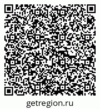 79940001008