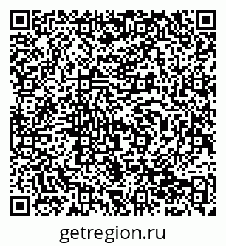 79940001016