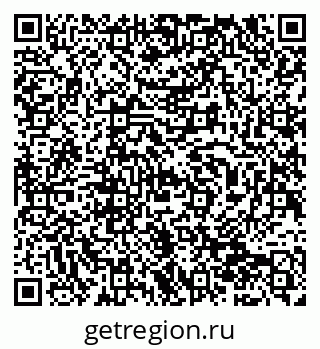 79940001022