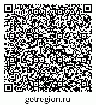 79940001027