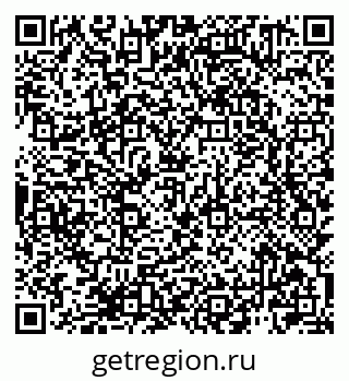79940001028