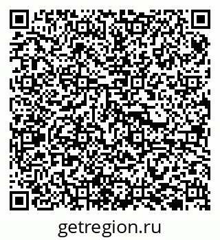 79940001030