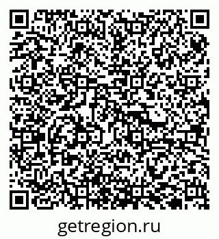 79940001031