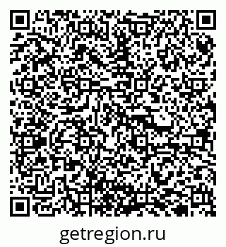 79940001033