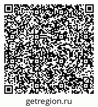 79940001034