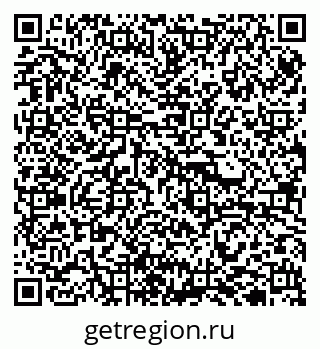 79940001035