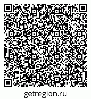 79940001036