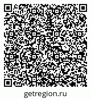 79940001037