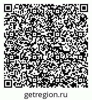 79940001039